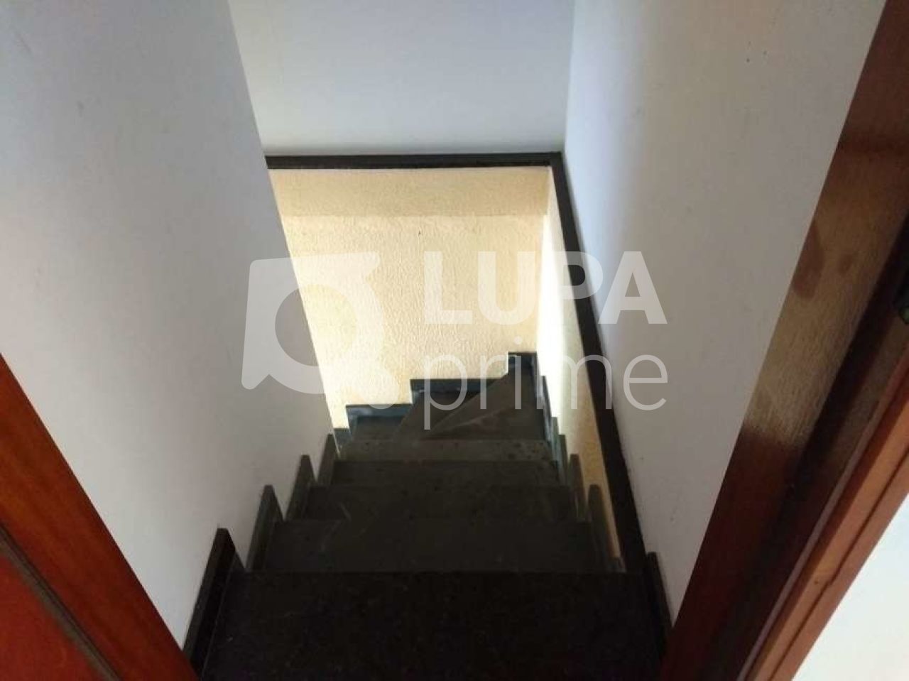 sobrado-venda-sao-paulo-vila-maria-alta-3dormitorios-3suites-4vagas-160m2-LM159