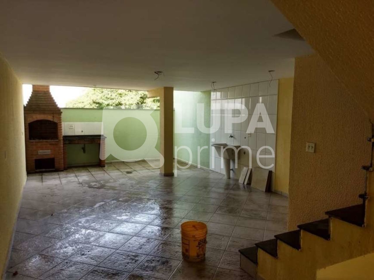 sobrado-venda-sao-paulo-vila-maria-alta-3dormitorios-3suites-4vagas-160m2-LM159