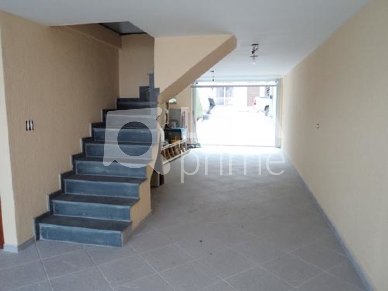 sobrado-venda-sao-paulo-vila-maria-alta-3dormitorios-3suites-4vagas-160m2-LM159