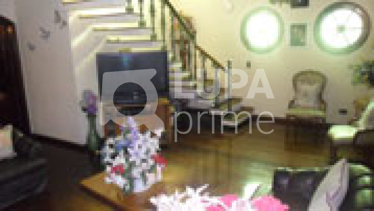 sobrado-venda-sao-paulo-vila-maria-3dormitorios-3suites-4vagas-220m2-LM1596