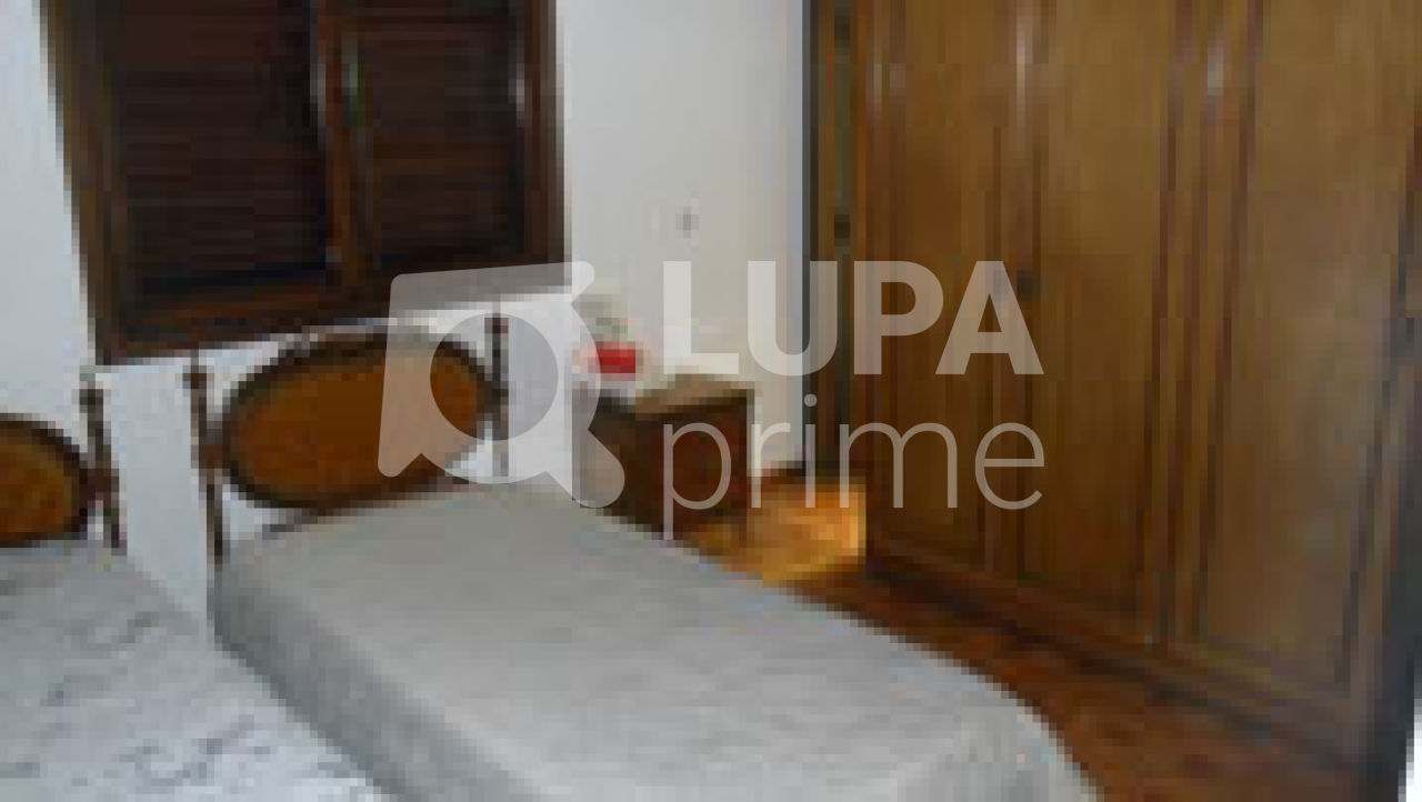 sobrado-venda-sao-paulo-vila-maria-3dormitorios-3suites-4vagas-220m2-LM1596