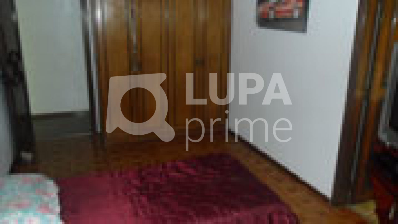 sobrado-venda-sao-paulo-vila-maria-3dormitorios-3suites-4vagas-220m2-LM1596