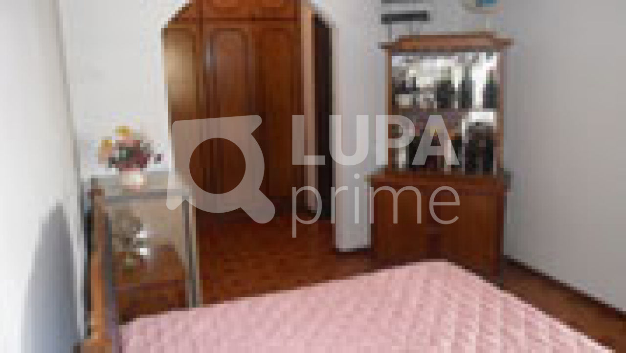 sobrado-venda-sao-paulo-vila-maria-3dormitorios-3suites-4vagas-220m2-LM1596