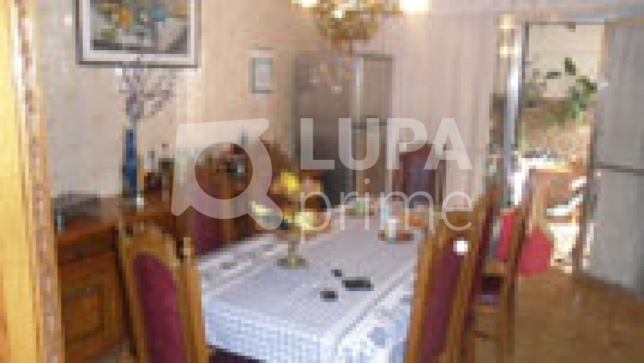 sobrado-venda-sao-paulo-vila-maria-3dormitorios-3suites-4vagas-220m2-LM1596