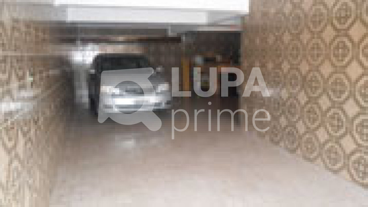 sobrado-venda-sao-paulo-vila-maria-3dormitorios-3suites-4vagas-220m2-LM1596