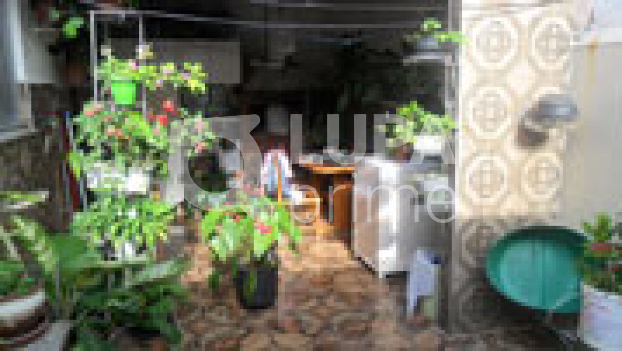 sobrado-venda-sao-paulo-vila-maria-3dormitorios-3suites-4vagas-220m2-LM1596