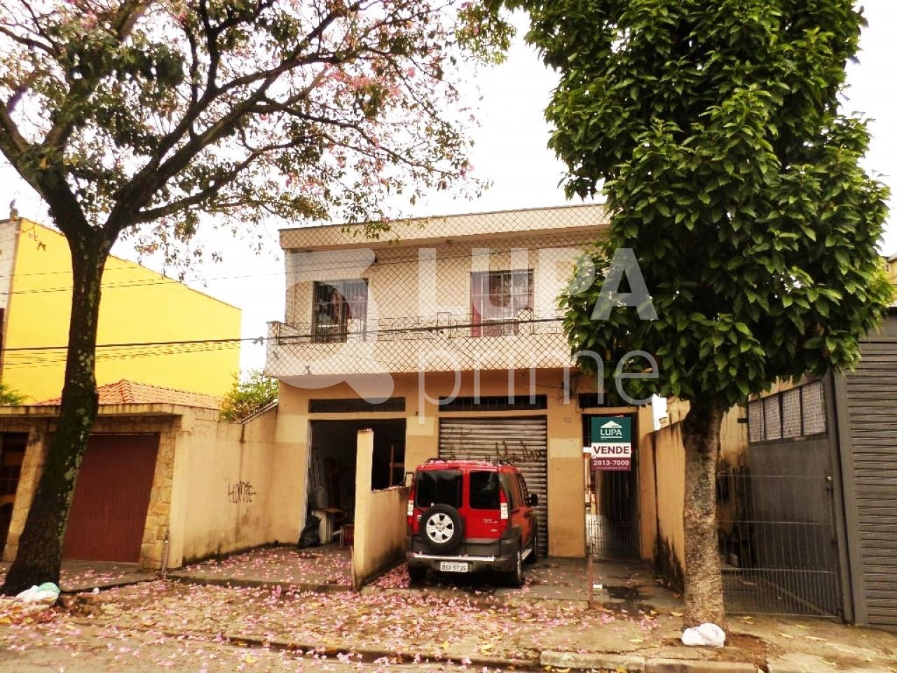 sobrado-venda-sao-paulo-vila-maria-alta-6dormitorios-1vaga-340m2-LM15982