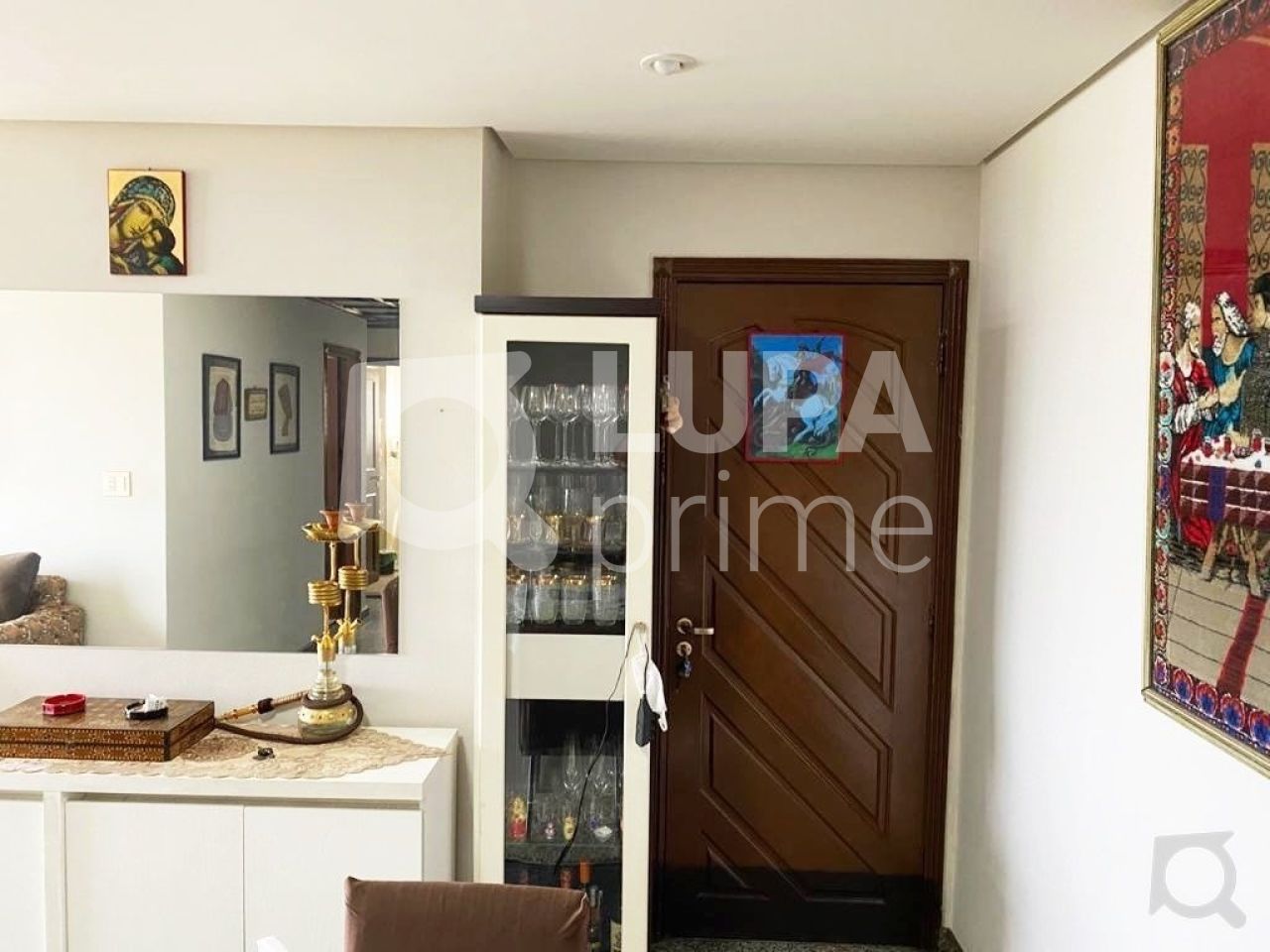 apartamento-venda-sao-paulo-vila-maria-2dormitorios-1vaga-80m2-LM15992