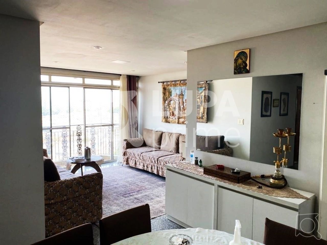 apartamento-venda-sao-paulo-vila-maria-2dormitorios-1vaga-80m2-LM15992