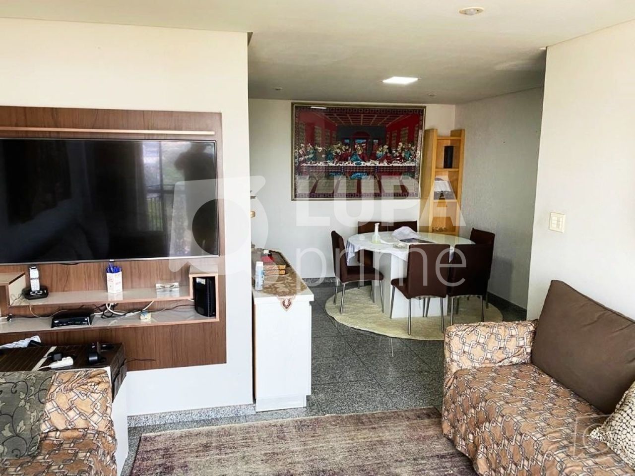 apartamento-venda-sao-paulo-vila-maria-2dormitorios-1vaga-80m2-LM15992