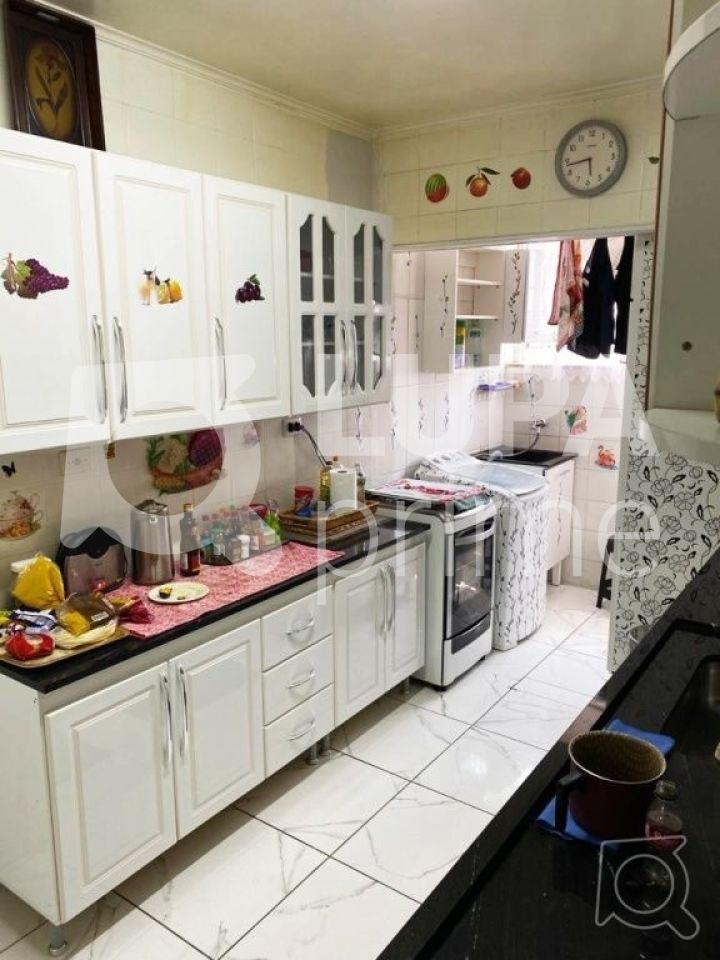 apartamento-venda-sao-paulo-vila-maria-2dormitorios-1vaga-80m2-LM15992