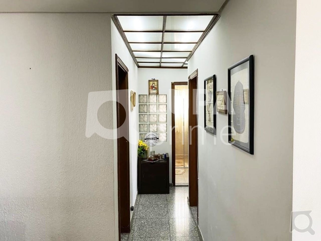 apartamento-venda-sao-paulo-vila-maria-2dormitorios-1vaga-80m2-LM15992