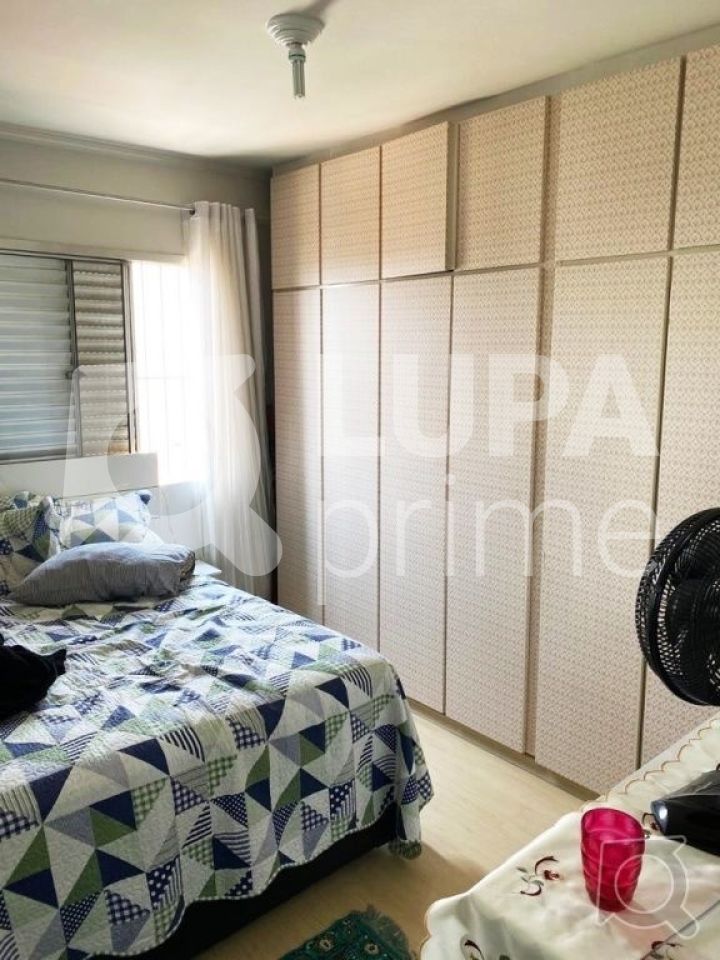 apartamento-venda-sao-paulo-vila-maria-2dormitorios-1vaga-80m2-LM15992