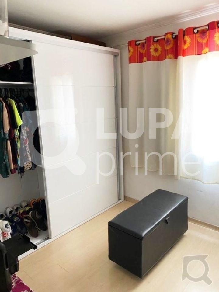 apartamento-venda-sao-paulo-vila-maria-2dormitorios-1vaga-80m2-LM15992