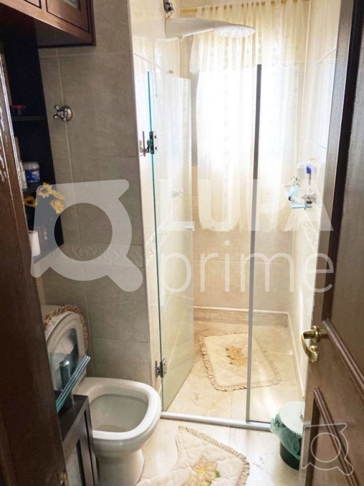 apartamento-venda-sao-paulo-vila-maria-2dormitorios-1vaga-80m2-LM15992