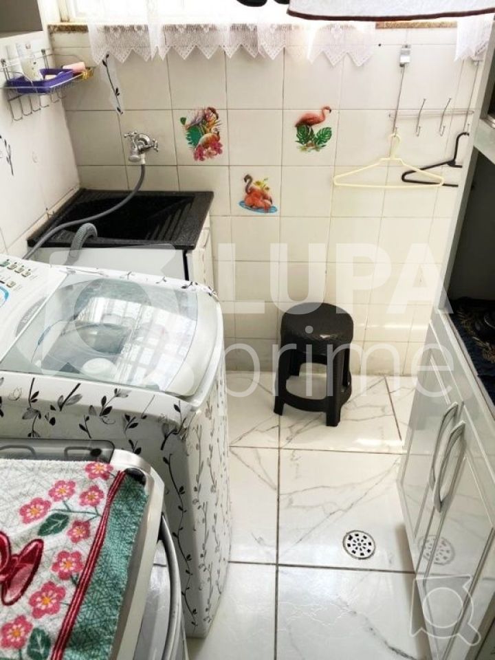 apartamento-venda-sao-paulo-vila-maria-2dormitorios-1vaga-80m2-LM15992