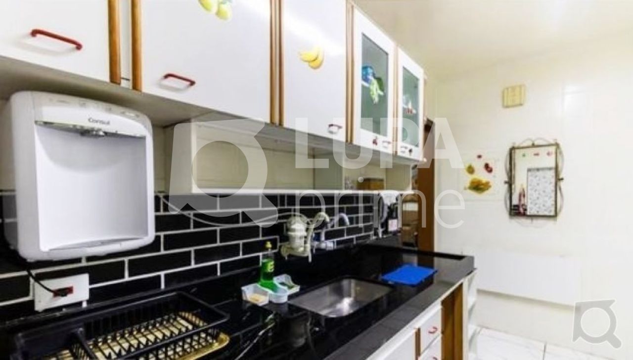 apartamento-venda-sao-paulo-vila-maria-2dormitorios-1vaga-80m2-LM15992