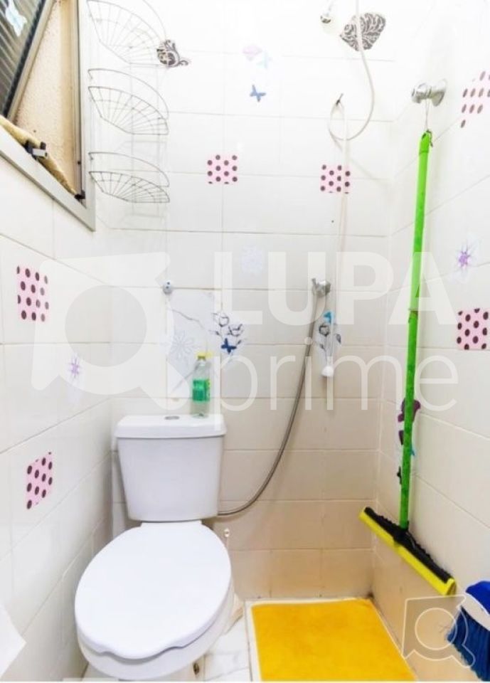 apartamento-venda-sao-paulo-vila-maria-2dormitorios-1vaga-80m2-LM15992