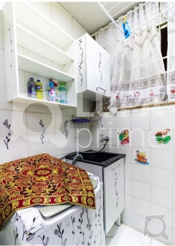 apartamento-venda-sao-paulo-vila-maria-2dormitorios-1vaga-80m2-LM15992