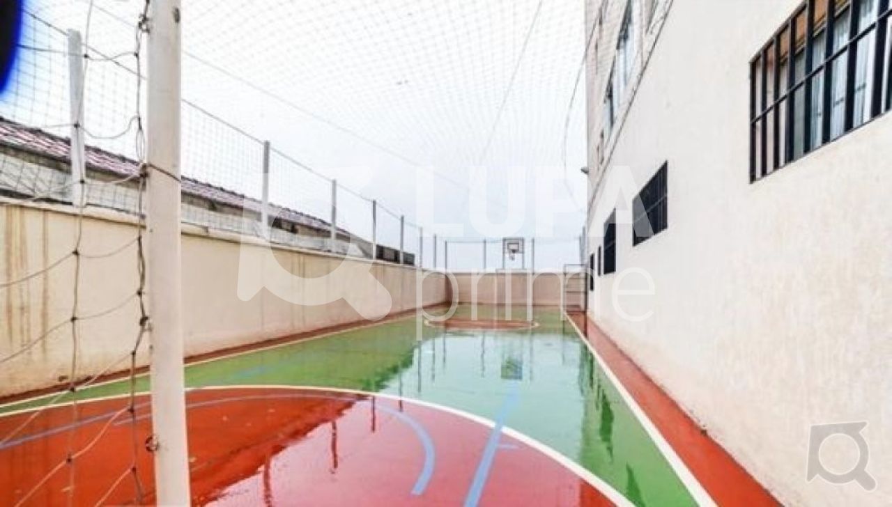 apartamento-venda-sao-paulo-vila-maria-2dormitorios-1vaga-80m2-LM15992