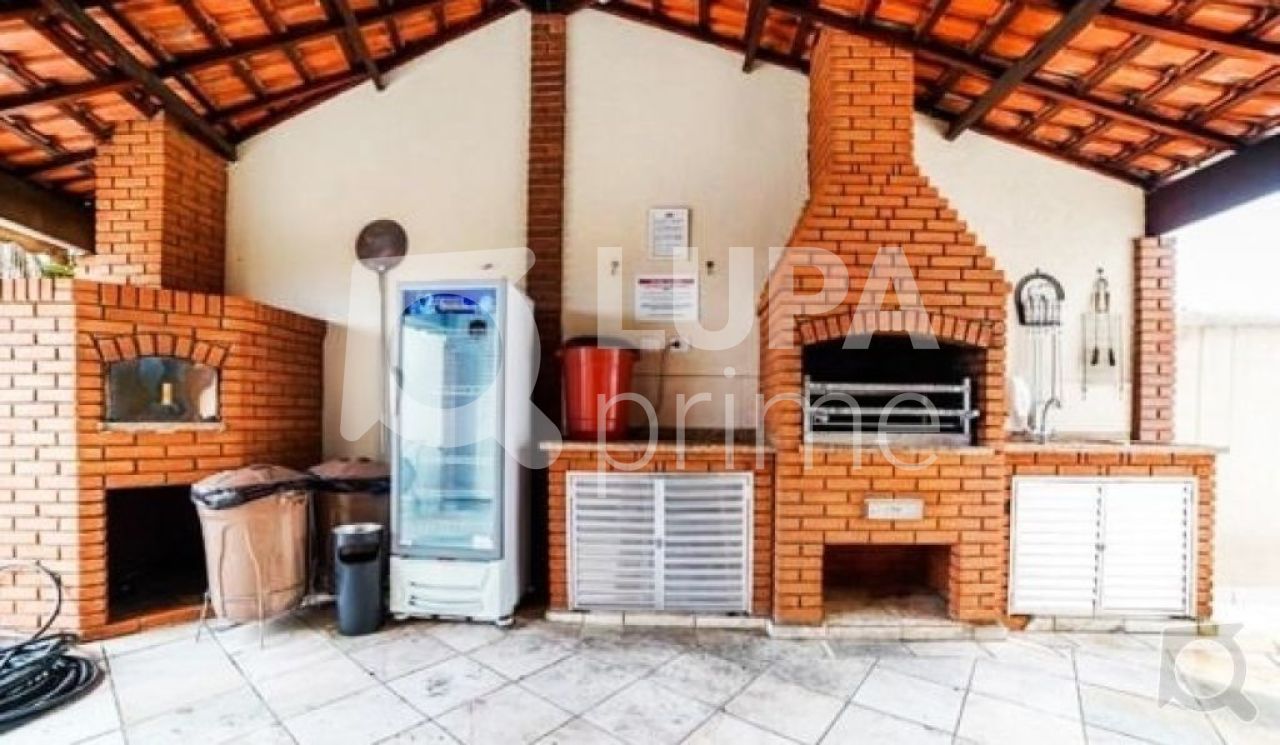 apartamento-venda-sao-paulo-vila-maria-2dormitorios-1vaga-80m2-LM15992