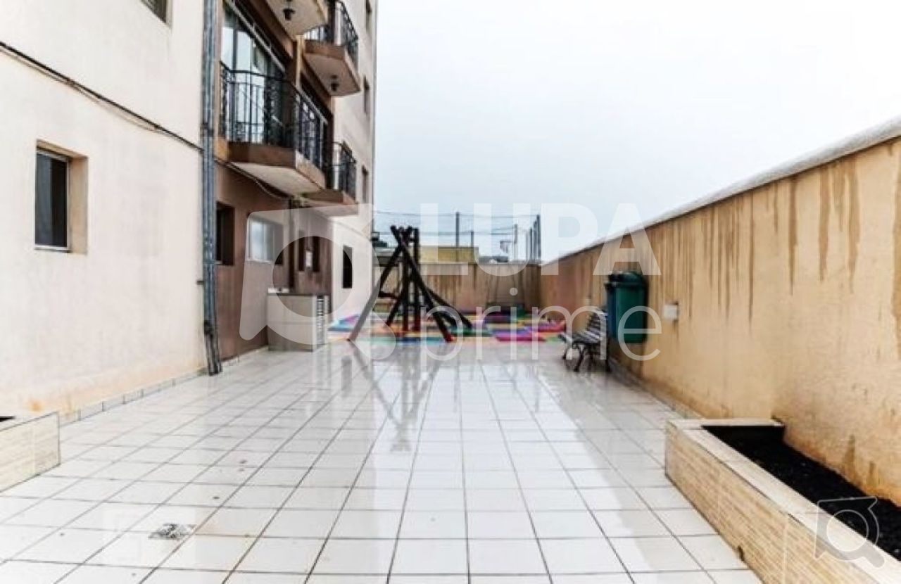 apartamento-venda-sao-paulo-vila-maria-2dormitorios-1vaga-80m2-LM15992