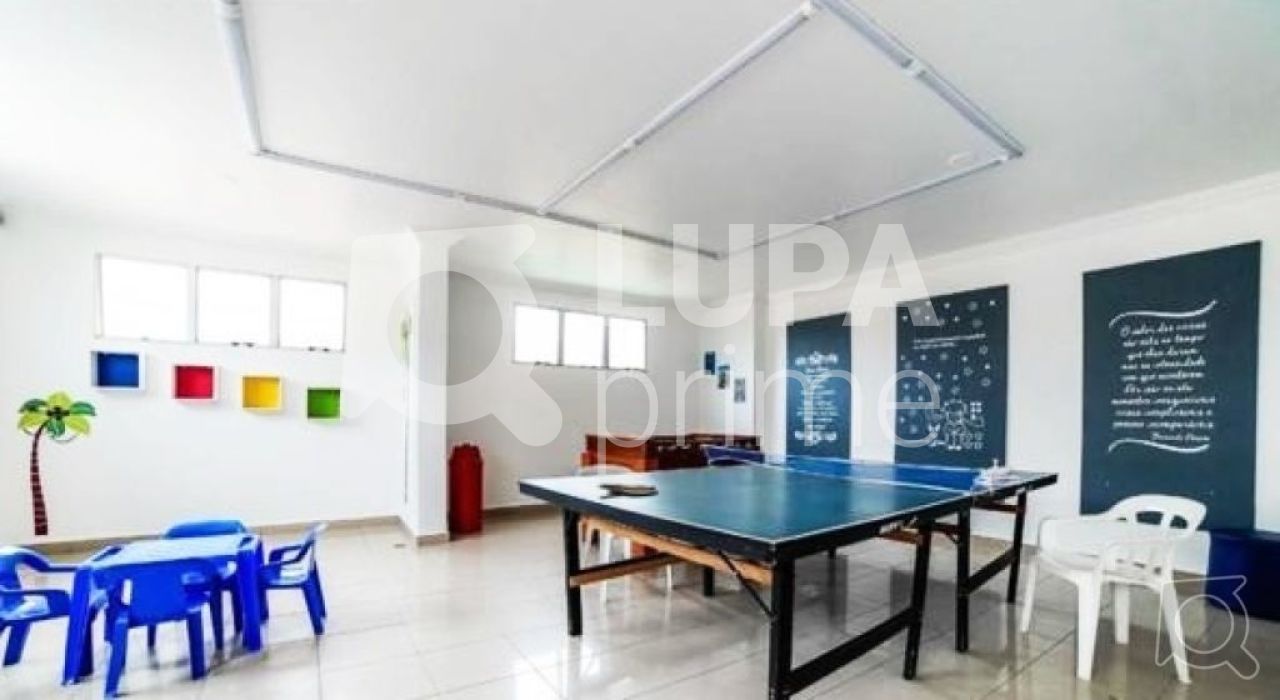 apartamento-venda-sao-paulo-vila-maria-2dormitorios-1vaga-80m2-LM15992