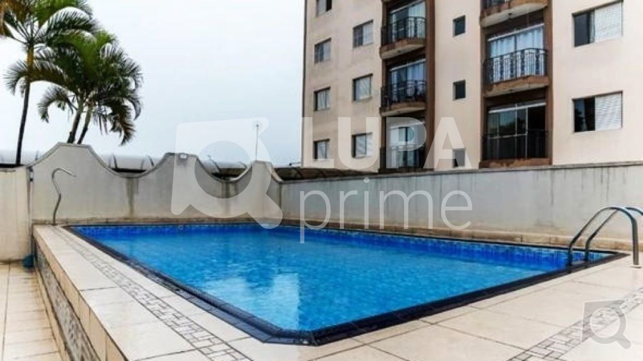 apartamento-venda-sao-paulo-vila-maria-2dormitorios-1vaga-80m2-LM15992