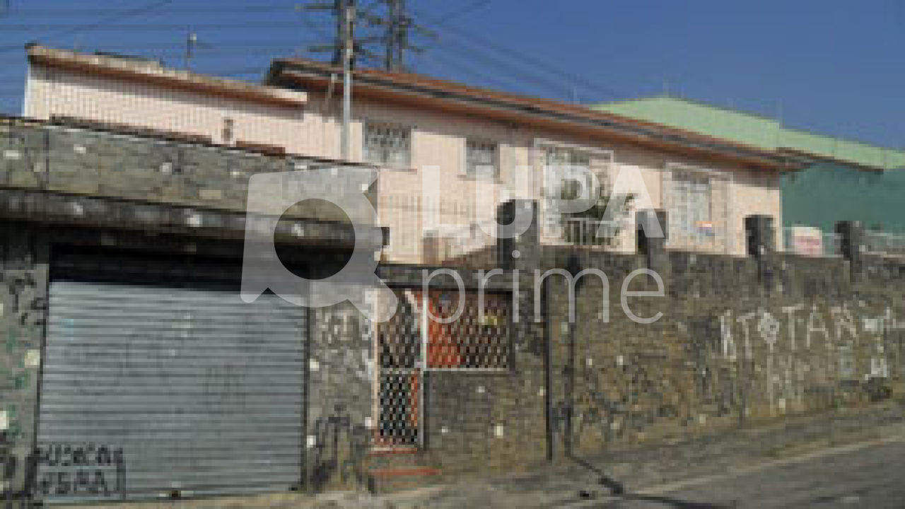 casa-terrea-venda-sao-paulo-vila-guilherme-2dormitorios-1vaga-100m2-LM1600