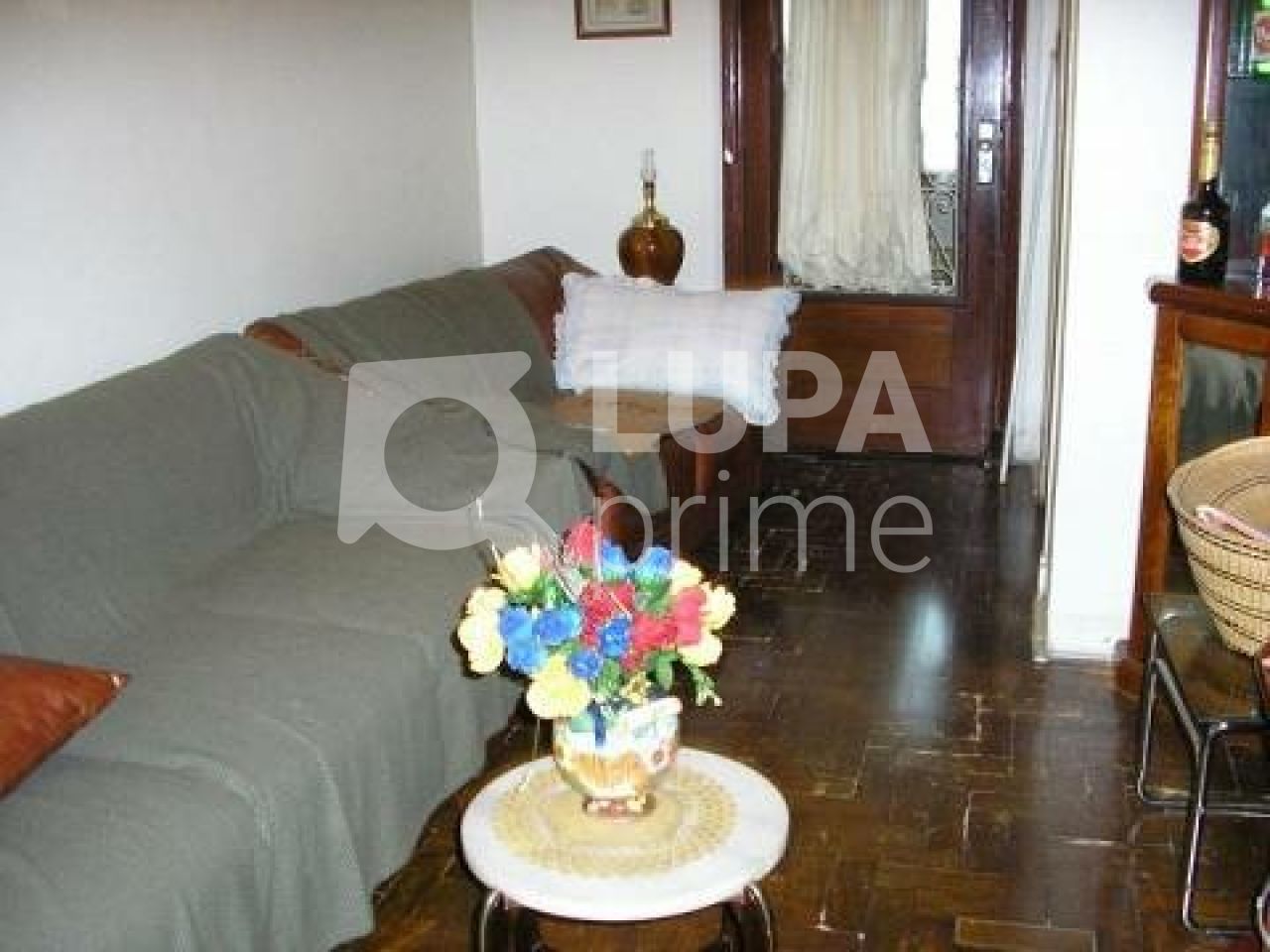 casa-terrea-venda-sao-paulo-vila-guilherme-2dormitorios-1vaga-100m2-LM1600