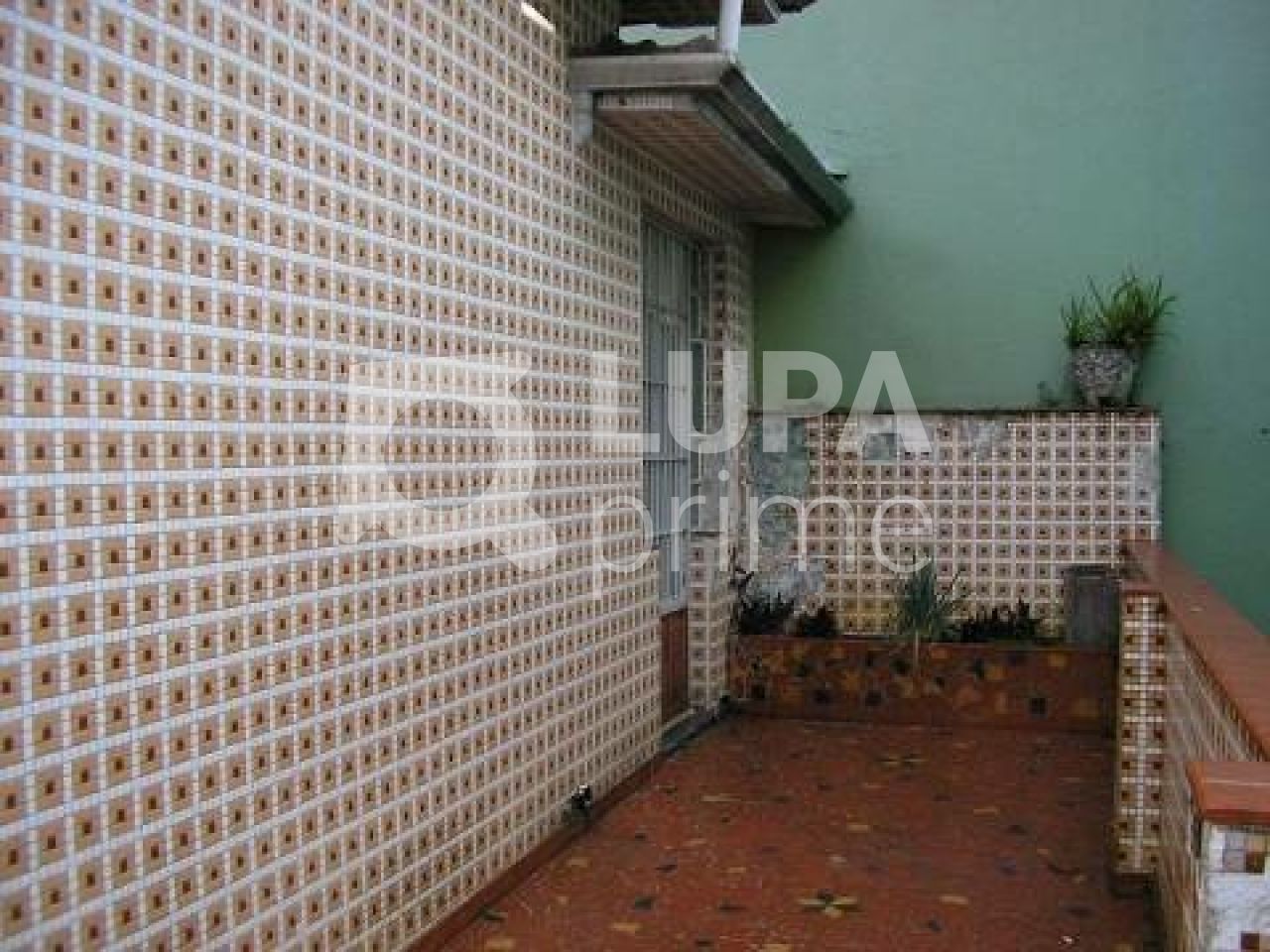 casa-terrea-venda-sao-paulo-vila-guilherme-2dormitorios-1vaga-100m2-LM1600