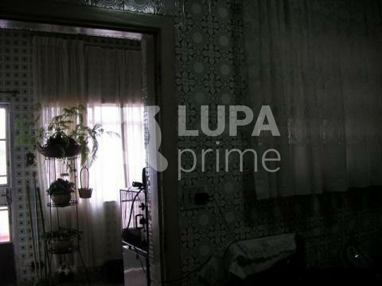 casa-terrea-venda-sao-paulo-vila-guilherme-2dormitorios-1vaga-100m2-LM1600