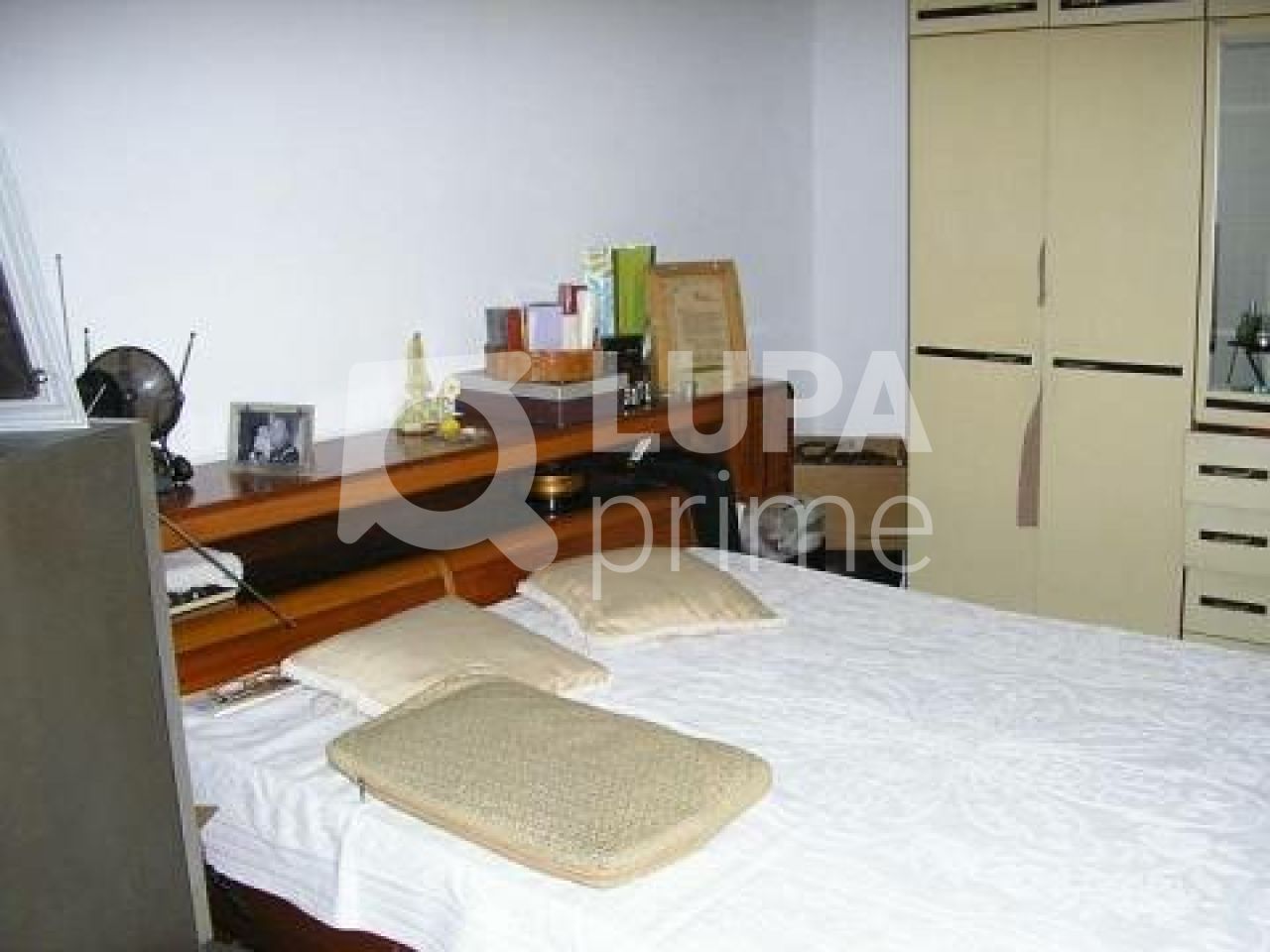 casa-terrea-venda-sao-paulo-vila-guilherme-2dormitorios-1vaga-100m2-LM1600