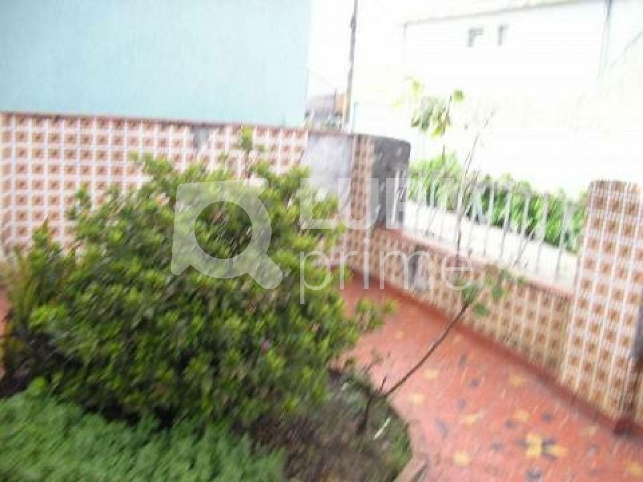 casa-terrea-venda-sao-paulo-vila-guilherme-2dormitorios-1vaga-100m2-LM1600