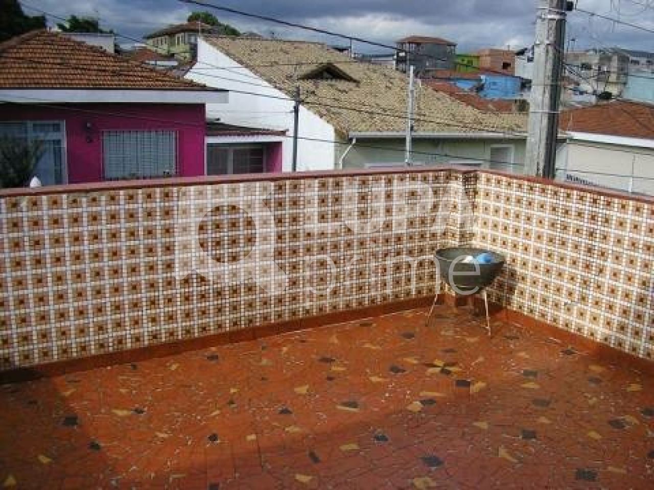 casa-terrea-venda-sao-paulo-vila-guilherme-2dormitorios-1vaga-100m2-LM1600