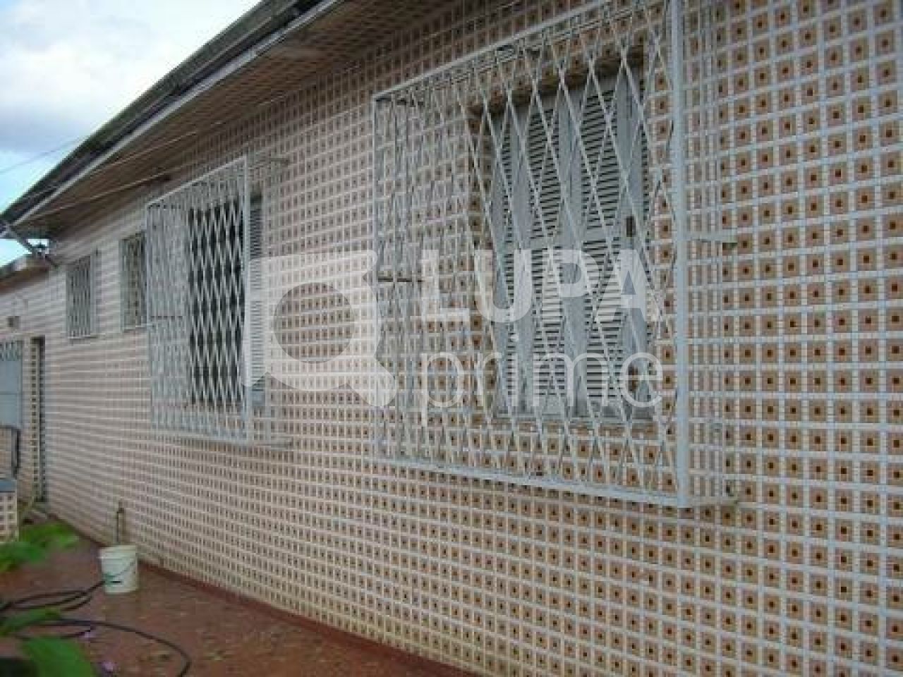 casa-terrea-venda-sao-paulo-vila-guilherme-2dormitorios-1vaga-100m2-LM1600