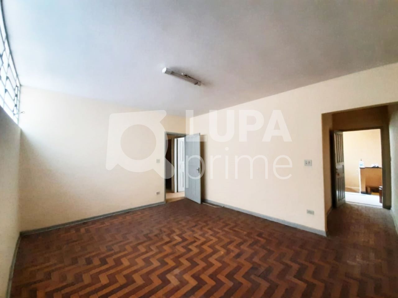 apartamento-locacao-sao-paulo-vila-maria-2dormitorios-110m2-LM16009