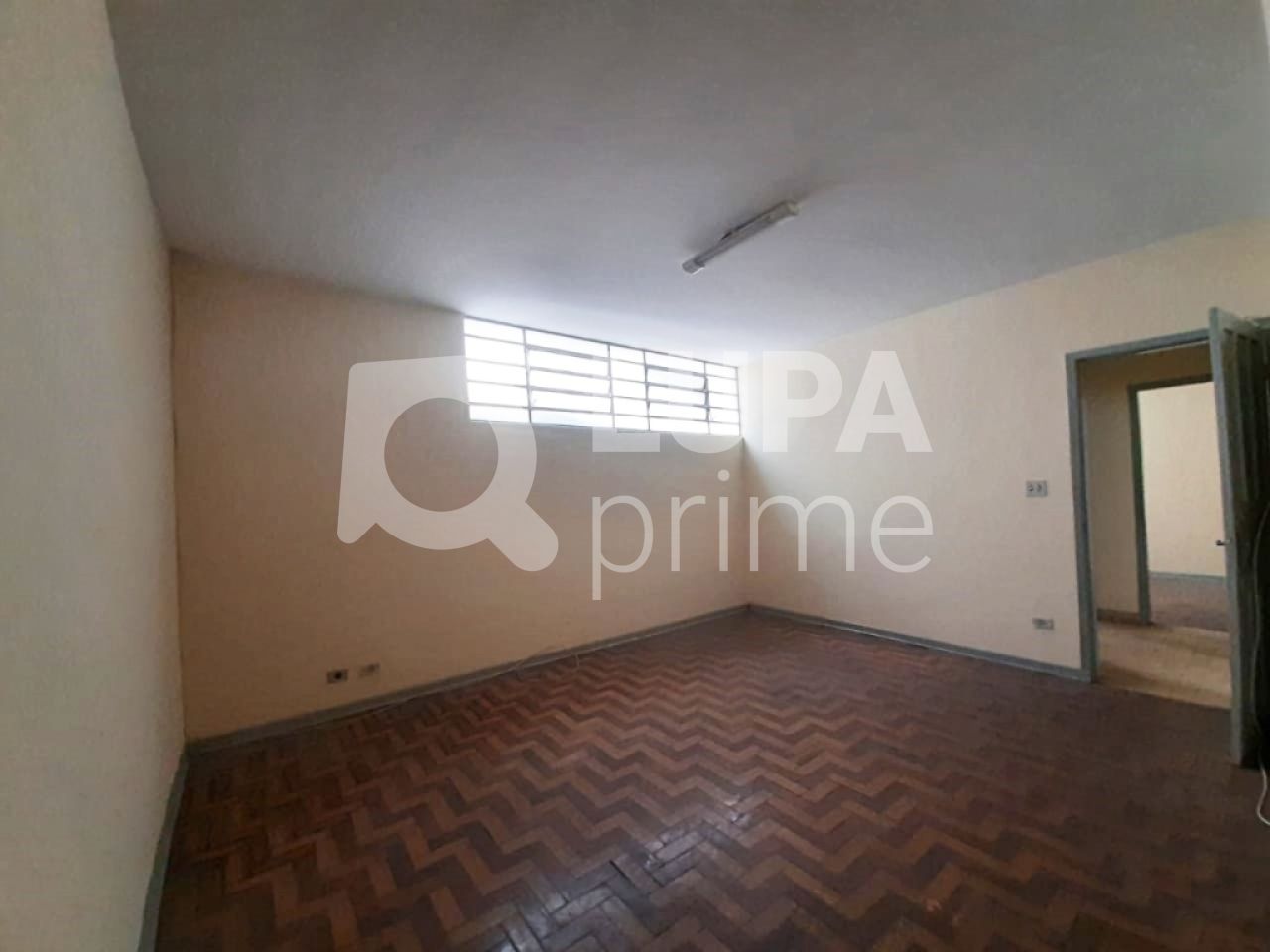 apartamento-locacao-sao-paulo-vila-maria-2dormitorios-110m2-LM16009