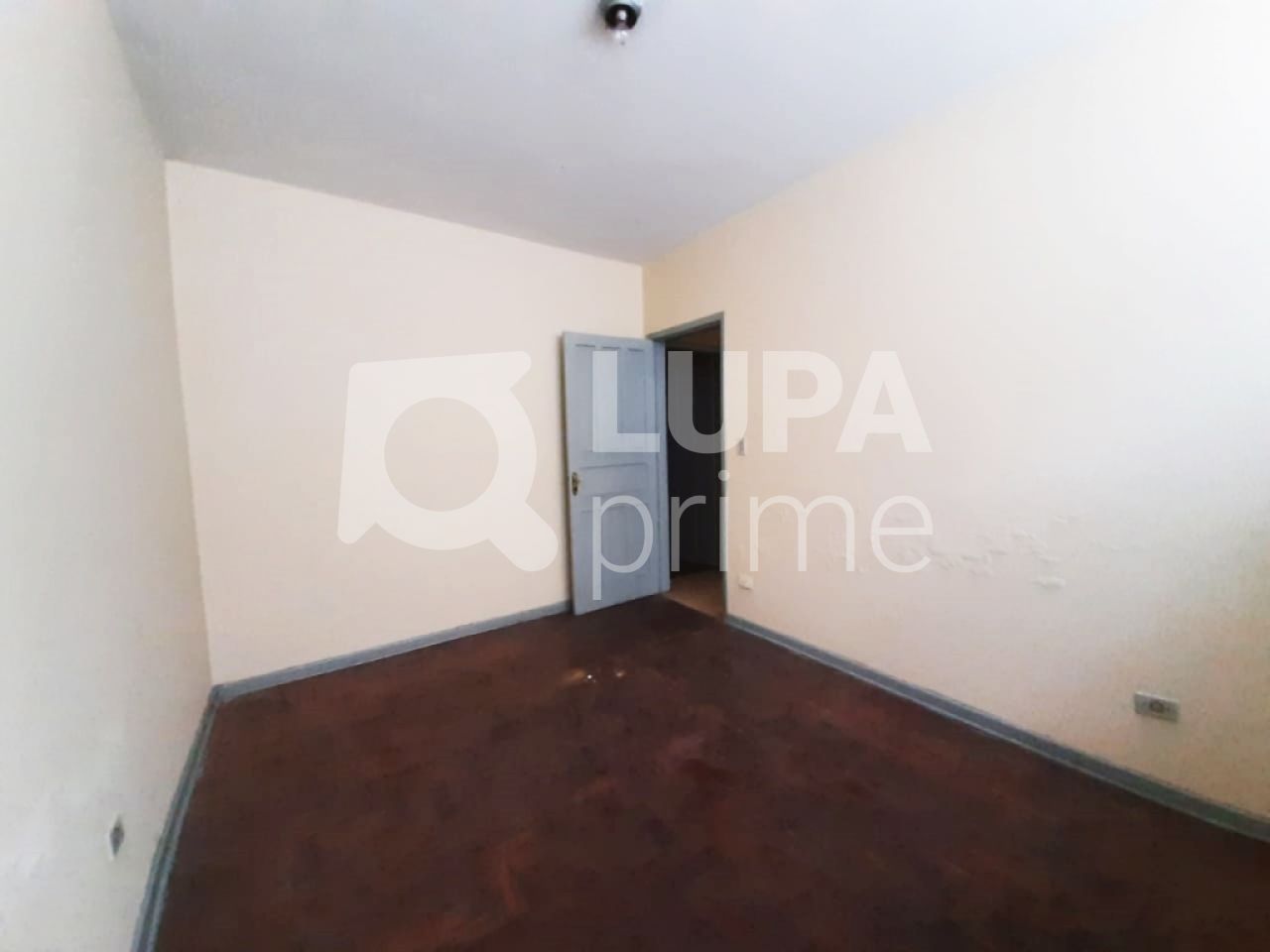 apartamento-locacao-sao-paulo-vila-maria-2dormitorios-110m2-LM16009