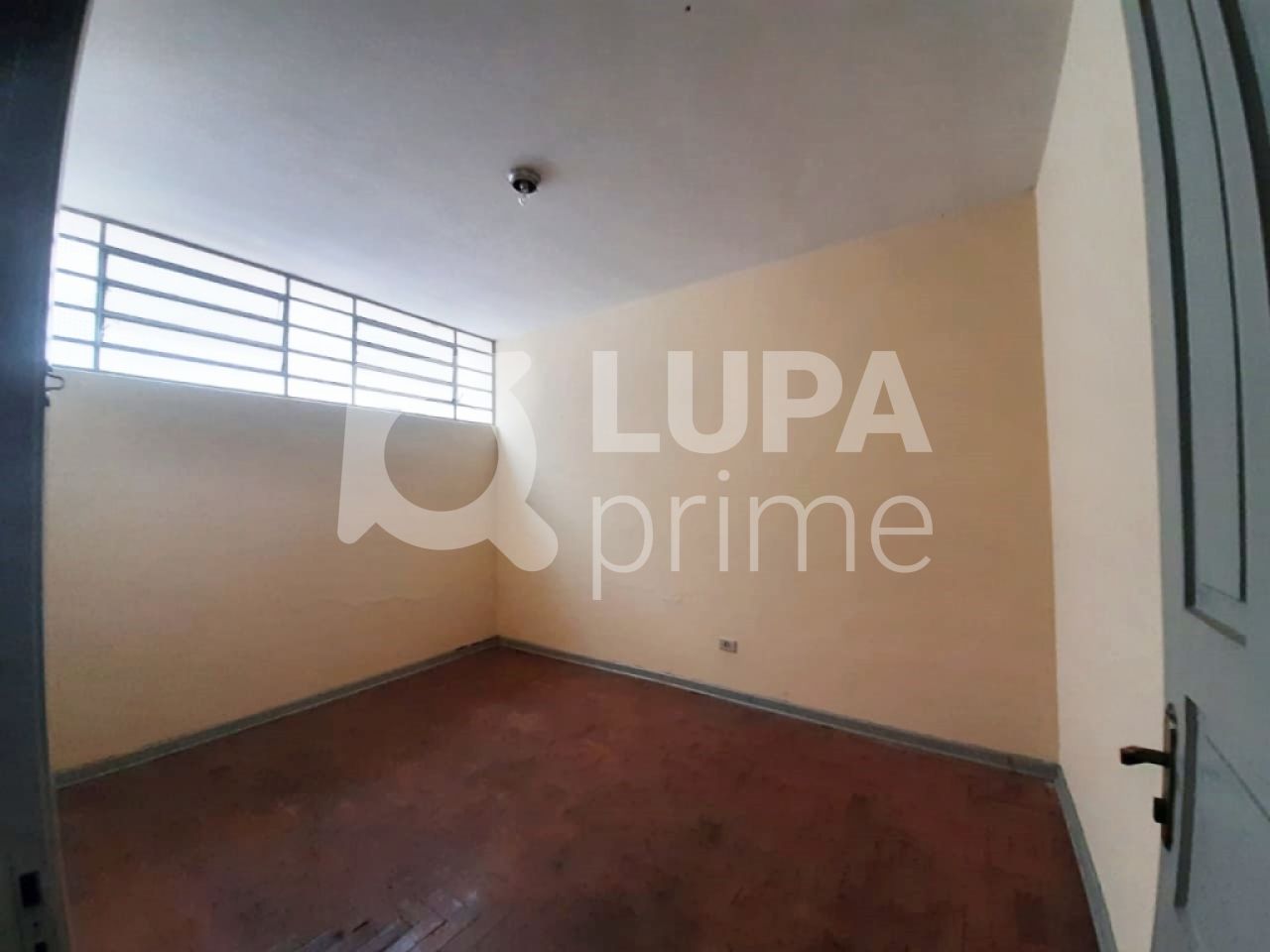 apartamento-locacao-sao-paulo-vila-maria-2dormitorios-110m2-LM16009