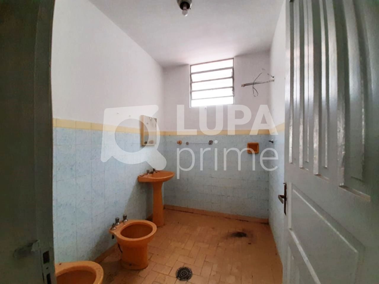 apartamento-locacao-sao-paulo-vila-maria-2dormitorios-110m2-LM16009