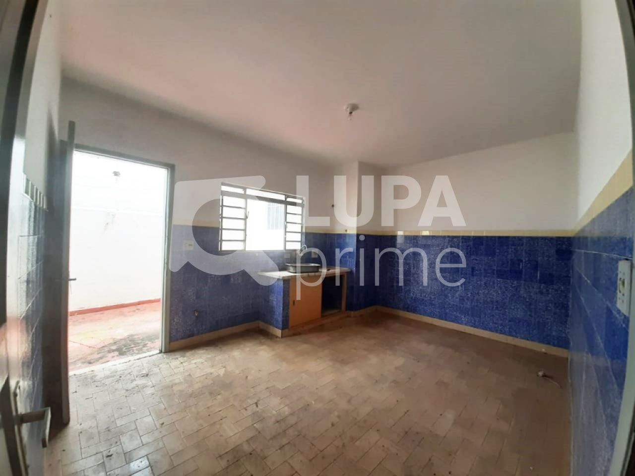 apartamento-locacao-sao-paulo-vila-maria-2dormitorios-110m2-LM16009
