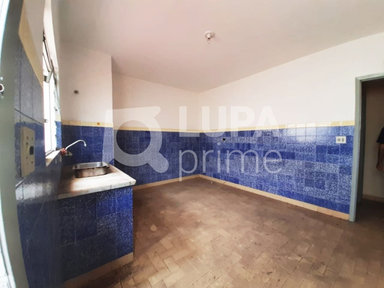 apartamento-locacao-sao-paulo-vila-maria-2dormitorios-110m2-LM16009