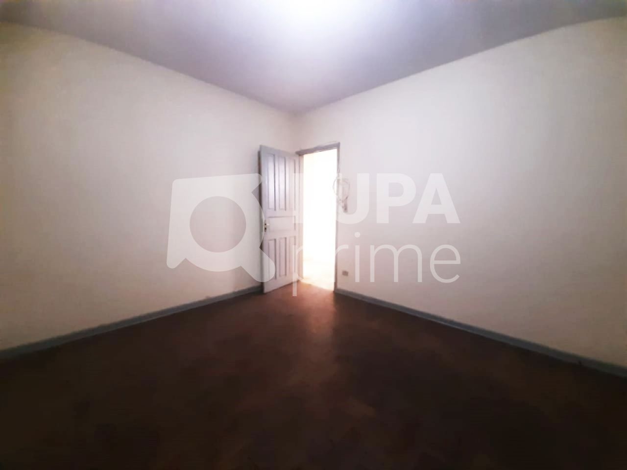 apartamento-locacao-sao-paulo-vila-maria-2dormitorios-110m2-LM16009