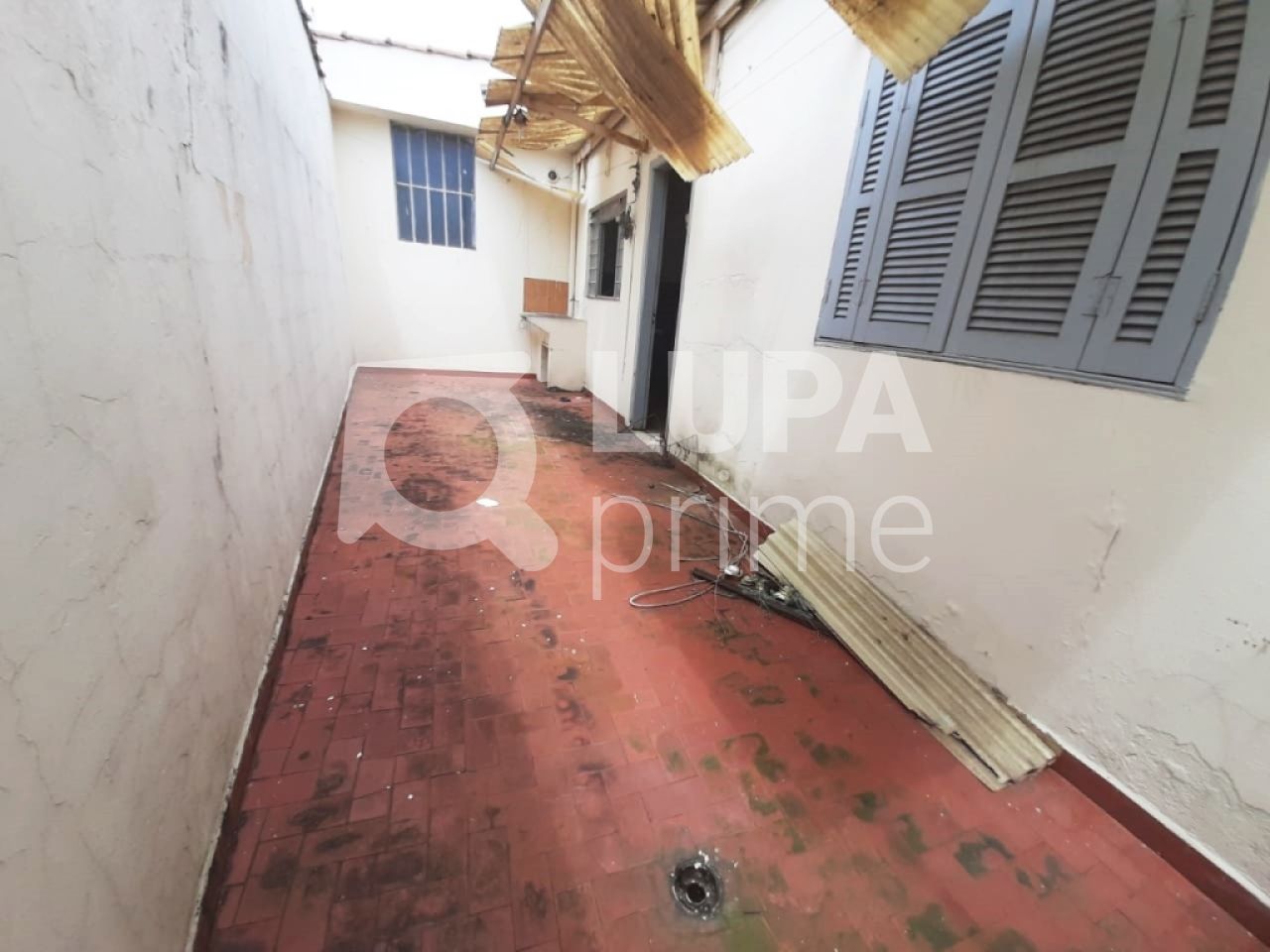 apartamento-locacao-sao-paulo-vila-maria-2dormitorios-110m2-LM16009