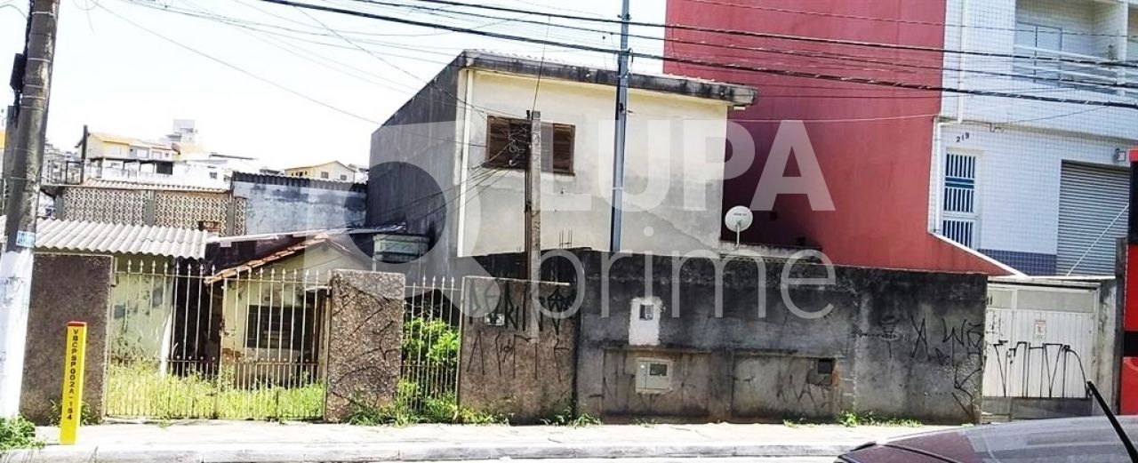 sobrado-venda-sao-paulo-vila-medeiros-3dormitorios-1suite-4vagas-189m2-LM16010