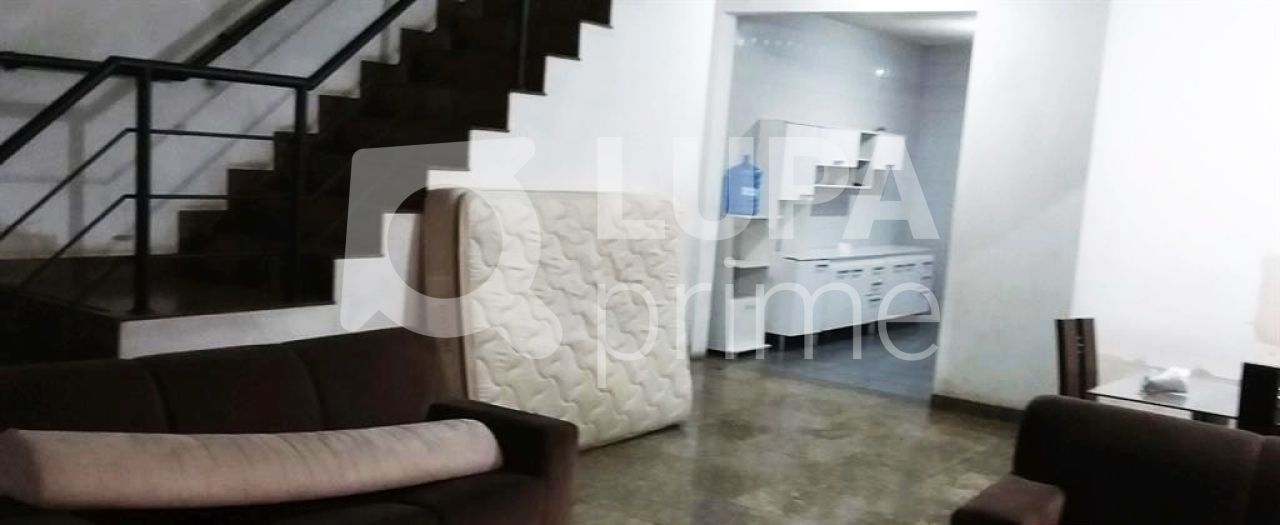 sobrado-venda-sao-paulo-vila-medeiros-3dormitorios-1suite-4vagas-189m2-LM16010