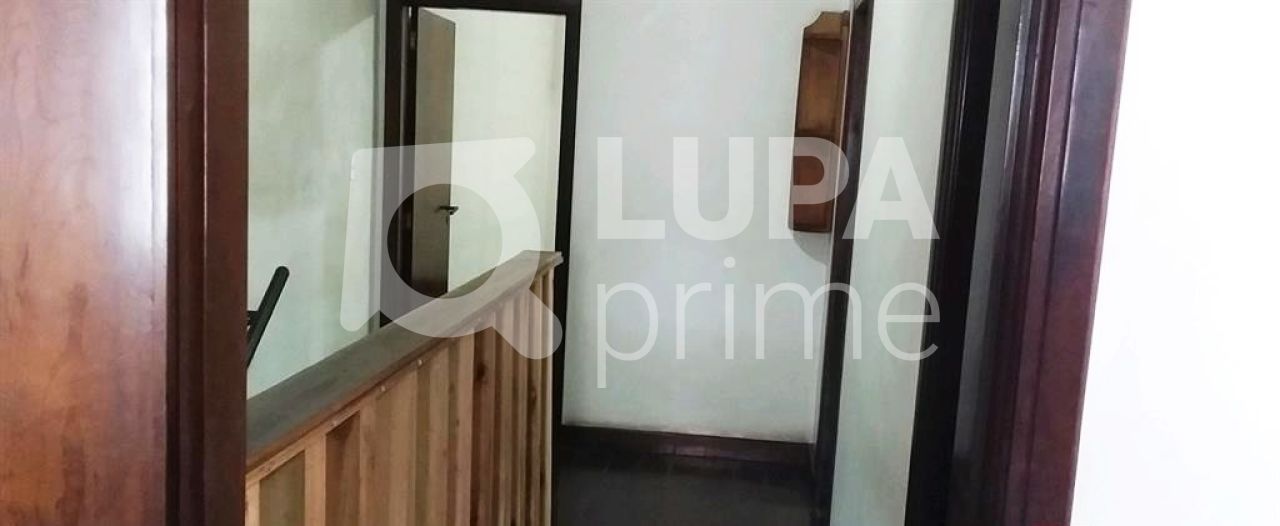 sobrado-venda-sao-paulo-vila-medeiros-3dormitorios-1suite-4vagas-189m2-LM16010