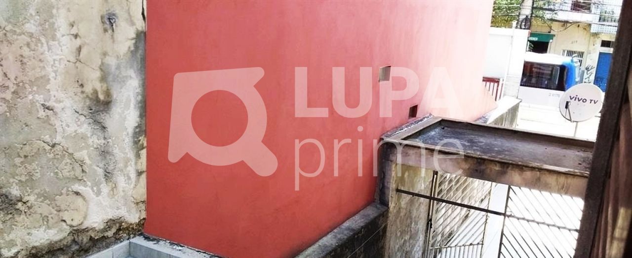 sobrado-venda-sao-paulo-vila-medeiros-3dormitorios-1suite-4vagas-189m2-LM16010