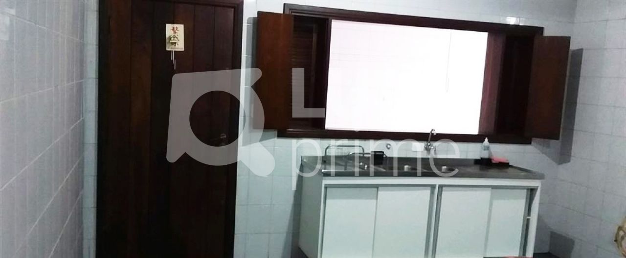 sobrado-venda-sao-paulo-vila-medeiros-3dormitorios-1suite-4vagas-189m2-LM16010